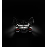Toyz Otroški avto 12V LAMBORGHINI Bela iks | Shoptok.si