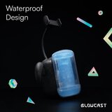 Blowcast Masturbator Wingman Lite | Shoptok.si