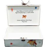  Poklon za baku Š154359 | shoptok.hr