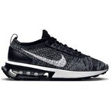Nike DM9073-001 | ePonuda.com