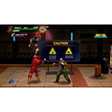 Clear River Games RUSHING BEAT X: Return of the Brawl Brothers (Nintendo Switch 2) | shoptok.hr