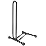 Force stalak za bicikl ( 89954 ) | ePonuda.com