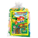 Kocke 44 elemenata | Eponuda.com