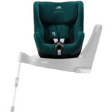 Britax Romer autosjedalica i-Size 61-105 cm Dualfix iSense atlantic green 2000035110 | shoptok.hr