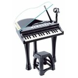 Piano sa stolicom ( 11/05085 )