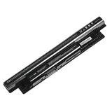 DE109 notebook spare part Battery