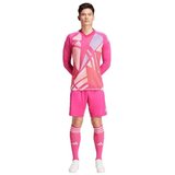 Adidas IT2417 Ružičasta | shoptok.hr
