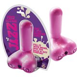 Spencer &amp; Fleetwood Pivska igra Jizz cene
