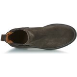 Pellet Polškornji JUNE Črna | Shoptok.si