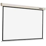 za projektor Reflecta Crystal-Line Rollo, 240×240 cm,87663