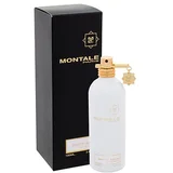 Montale White Aoud parfemska voda 100 ml unisex