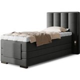 ELTAP Elektrini boxspring krevet Veros 90x200-Flores 4 | shoptok.hr