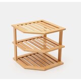 Sinsay Kuhinjski organizator | shoptok.hr