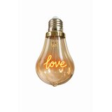  Sijalica Love 4w 2700k Cene