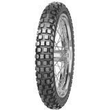 Mitas E-06 ( 2.75-16 TT 46S zadnje kolo, M+S oznacitev, sprednje kolo ) | Shoptok.si
