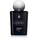 Teatro Fragranze Diamante parfemska voda uniseks 100 ml