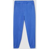 Defacto Fit Standard Fit Double Pocket Jogger Leg Sweatpants Cene