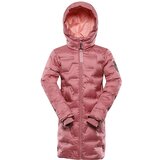 NAX Girl's jacket Cene