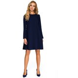 Stylove Ženska obleka S137 | Shoptok.si
