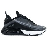 Nike Nizke superge Air Max 2090 pisana | Shoptok.si