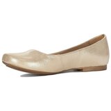 Maciejka 0090368005 Gold | shoptok.hr