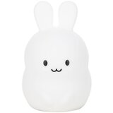 Freeon noćna svjetiljka mini, zeko | shoptok.hr