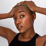 Smashbox LIT STX Blushlighter rumenilo s highlighterom u sticku nijansa Brnz.GIF 5 g | shoptok.hr