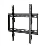TV Nosac GNCPSW698SF 26-65''Fixni Nosivost do... | Eponuda.ba