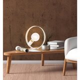 Lesnina XXXL NAMIZNA SVETILKA Nexo 10/25/25 cm | Shoptok.si