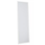 Prosto led panel 48W 6000k dnevno svetlo LPN-B30120S-48/W 1195x295x32 mm | ePonuda.com