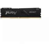 Kingston Memorija 64GB(2x32GB)DIMMDDR43200MHzCL16FURY Beast XMP | ePonuda.com