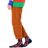 Happy Socks mushroom čarape | ePonuda.com