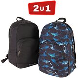  PULSE RANAC FLEX SHARK 122417 | Eponuda.com