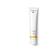 Dr Hauschka Balzam za čišćenje lica, 75ml