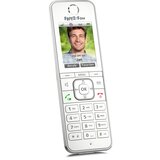 Avm FRITZ!Fon C6 bežicni telefon | shoptok.hr