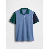GAP Polo shirt Pique - Men's | ePonuda.com