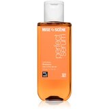 mise en scene Perfect Serum Original Shampoo obnovitveni šampon za sijaj in mehkobo las 140 ml Cene