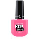 Golden Rose lak za nokte Extreme Gel Shine O-EGS-021