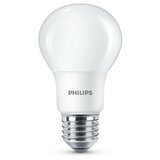 Philips LED sijalica 7,5W (60W) A60 E27 CW 4000K FR ND 1PF/10 ( PS788 ) Cene