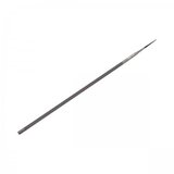 Beorol turpija za lanac motorne testere 4.8mm ( TLMT48 ) Cene