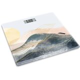 Terraillon osobna vaga One Golden Mountain NOON 15562 | shoptok.hr