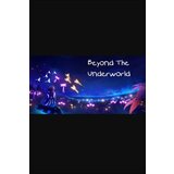 Steam Beyond The Underworld (PC) Key GLOBAL Steam Beyond The Underworld (PC) Key GLOBAL Slike