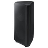 Samsung zvočnik MX-ST50B (2022) Sound Tower | Shoptok.si