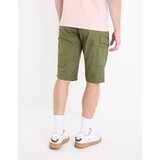 Celio Canvas Shorts Bocourtbm1 - Men's | Shoptok.si