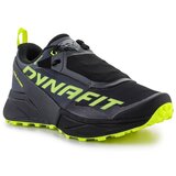 Dynafit Nizke superge Ultra 100 Gtx pisana | Shoptok.si