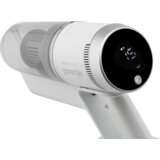 Gorenje usisivač - SVC216210FFIIW | ePonuda.com