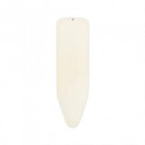 Brabantia prevleka in podloga za likalno desko B 124x38cm bež - 175824 cene
