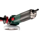 Metabo ugaona brusilica WEV 15-125 Quick 600468000 Cene