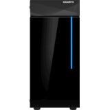 Gigabyte "Midi GB-C200G Black" | shoptok.hr