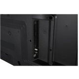 JVC tv 65VAQ3300 smart | ePonuda.com